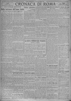 giornale/TO00185815/1924/n.128, 6 ed/004